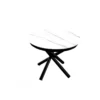Umbria Dining Table - Image 7