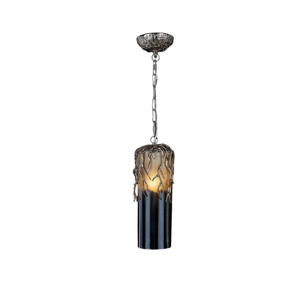 Valencia Pendant