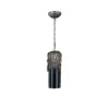 Valencia Pendant - Image 2