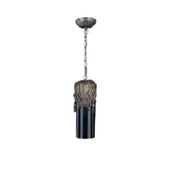 Alternative view of Valencia Pendant