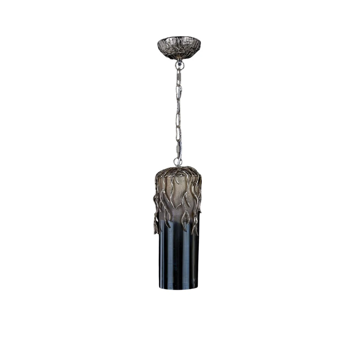 Valencia Pendant - Image 2