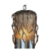 Valencia Pendant - Image 3