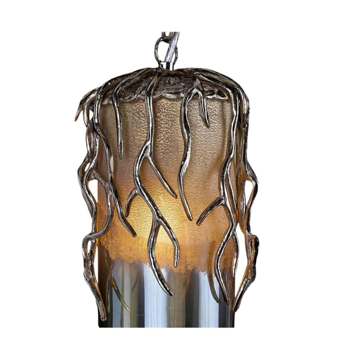 Valencia Pendant - Image 3