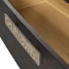 Geneve Dresser - Image 5