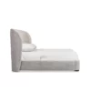 Geneve Shelter Bed - Image 3