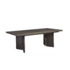 Geneve Dining Table - Image 2
