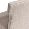 Geneve Dining Chair - Image 4