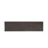 Geneve Credenza - Image 6