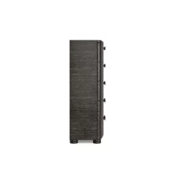 Alternative view of Geneve Tall Drawer Chest