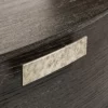 Geneve 38" Bookcase - Image 4