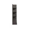 Geneve 60" Etagere - Image 3