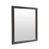 Geneve Mirror