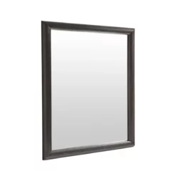 Geneve Mirror