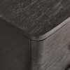 Geneve Dresser - Image 6