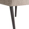 Geneve Dining Chair - Image 5