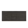 Geneve Dining Table - Image 5