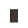 Geneve Credenza - Image 5