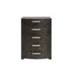 Geneve Tall Drawer Chest - Image 3