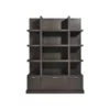 Geneve 60" Etagere - Image 2