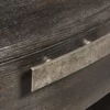 Geneve Nightstand - Image 6