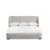 Geneve Shelter Bed - Image 2
