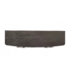 Geneve Dresser - Image 3