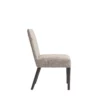 Geneve Dining Chair - Image 3