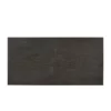 Geneve Dining Table - Image 6