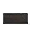 Geneve Credenza - Image 2