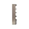 Geneve 38" Bookcase - Image 3