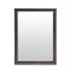 Geneve Mirror - Image 2