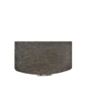 Geneve Nightstand - Image 4