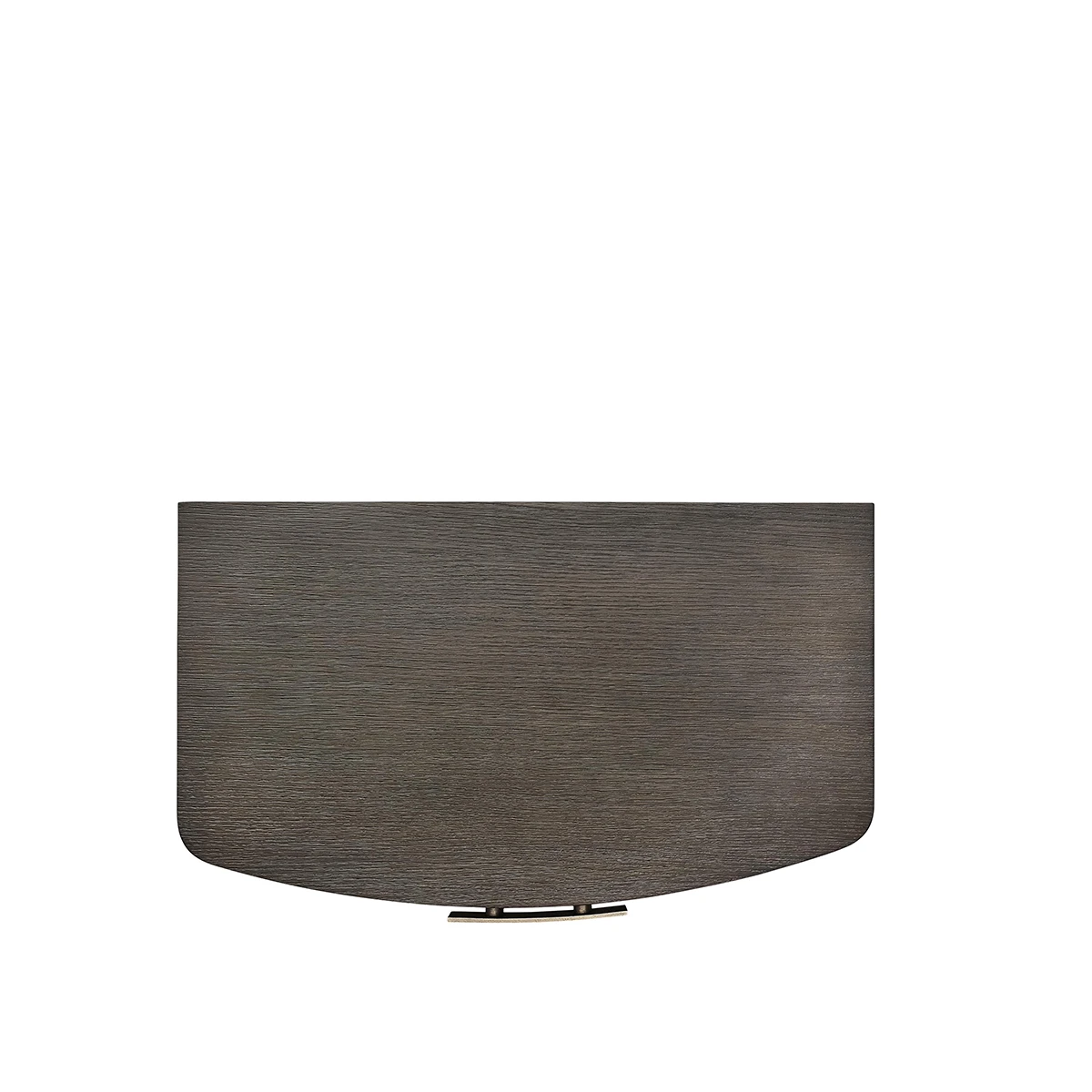 Geneve Nightstand - Image 4