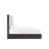 Geneve Panel Bed - Image 3