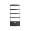 Geneve 38" Bookcase - Image 2