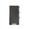Geneve Dresser - Image 4