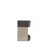 Geneve Nightstand - Image 3