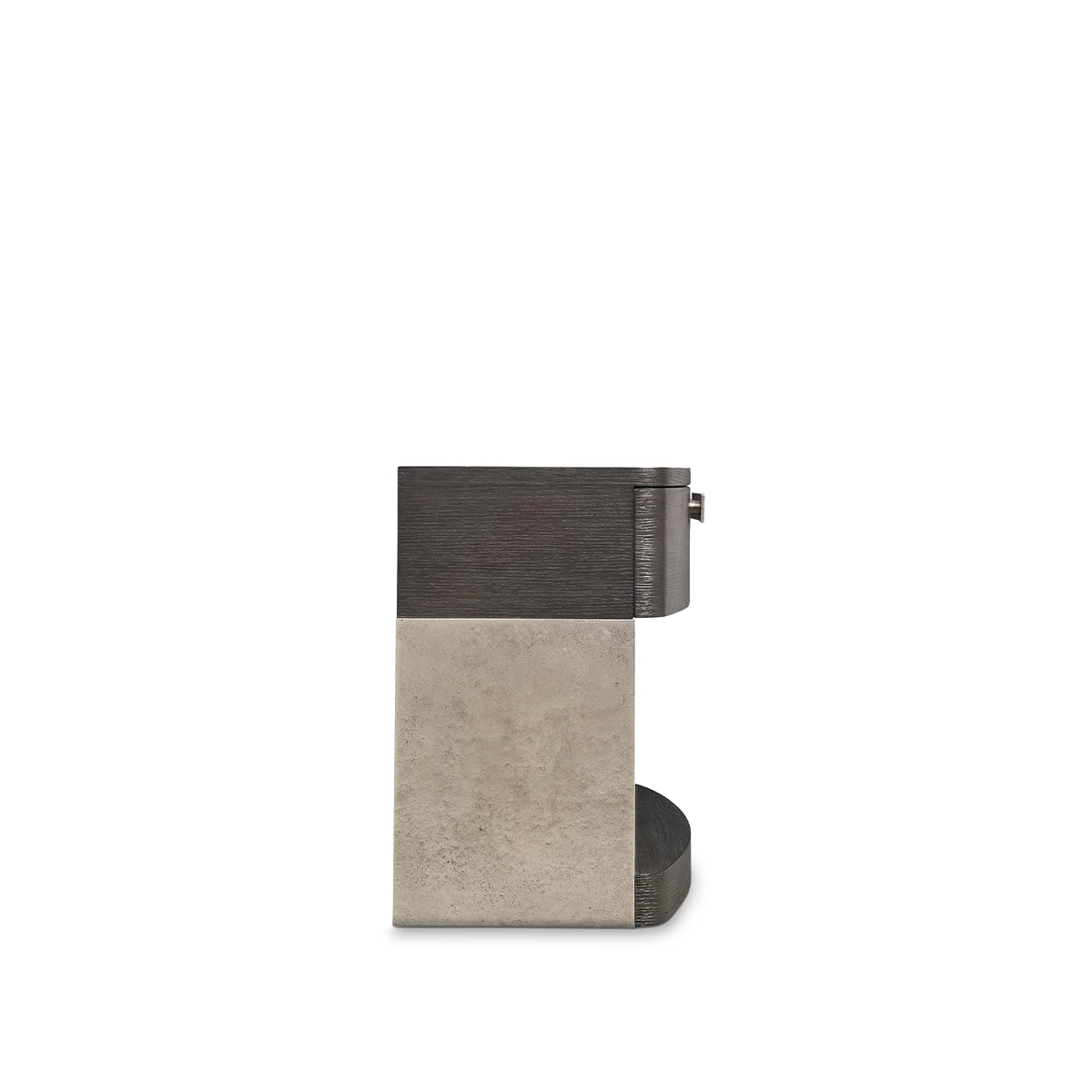 Geneve Nightstand - Image 3