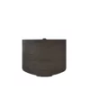 Geneve Large 3-drawer Nightstand - Image 4