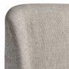 Geneve Shelter Bed - Image 5