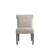 Geneve Dining Chair - Image 2