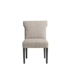 Alternative view of Geneve Dining Chair