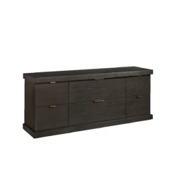 Geneve Credenza