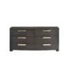 Geneve Dresser - Image 2