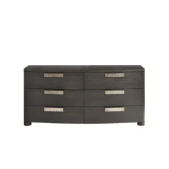 Alternative view of Geneve Dresser