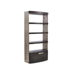 Geneve 38" Etagere