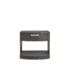 Geneve Nightstand - Image 2