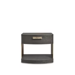 Alternative view of Geneve Nightstand