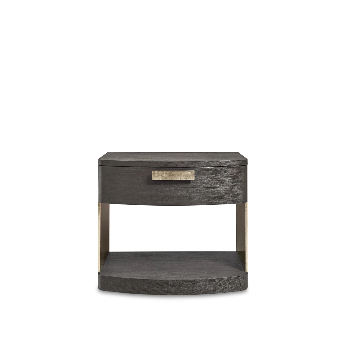 Geneve Nightstand - Image 2