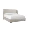 Geneve Shelter Bed